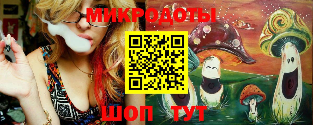 Галлюциногенные грибы мицелий  Псилоцибиновые грибы GOLDEN TEACHER  Елизово  Вход с VPN 
